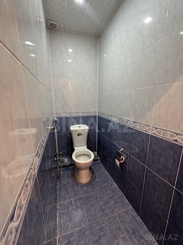 İcarəyə verilir 3 otaqlı köhnə tikili 105 m², 28 May m., photo 10 from 15