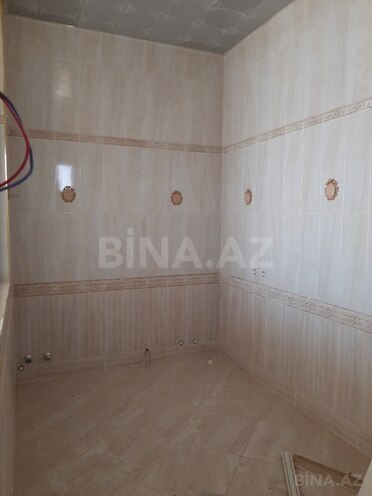 Satılır 7 otaqlı həyət evi/bağ evi 510 m², Novxanı q., photo 15 from 27