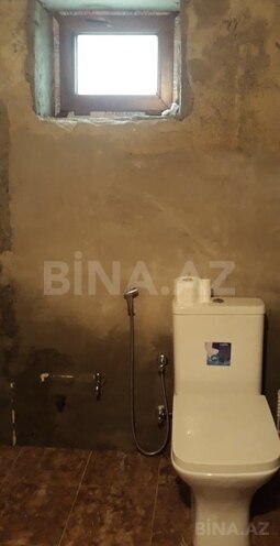 Продаётся 4-комн. дом/дача 120 м², photo 9 from 29