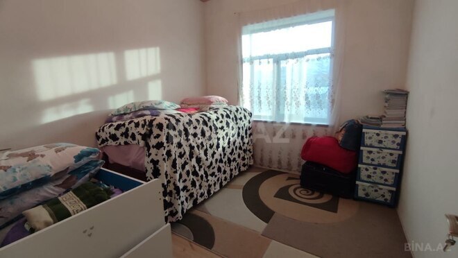 Продаётся 4-комн. дом/дача 120 м², photo 19 from 29