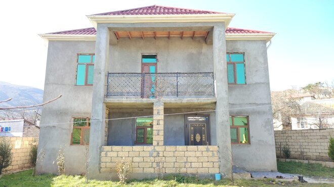 Продаётся 4-комн. дом/дача 120 м², photo 4 from 29