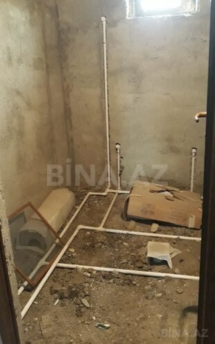 Продаётся 4-комн. дом/дача 120 м², photo 12 from 29