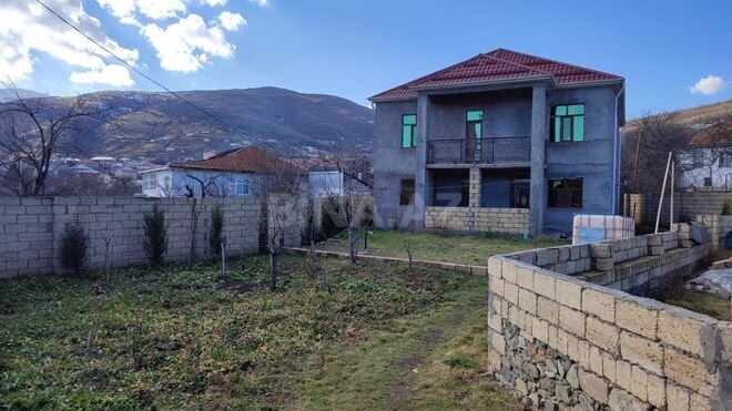 Продаётся 4-комн. дом/дача 120 м², photo 26 from 29