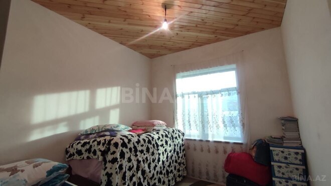 Продаётся 4-комн. дом/дача 120 м², photo 20 from 29
