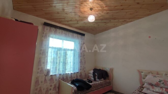 Продаётся 4-комн. дом/дача 120 м², photo 21 from 29