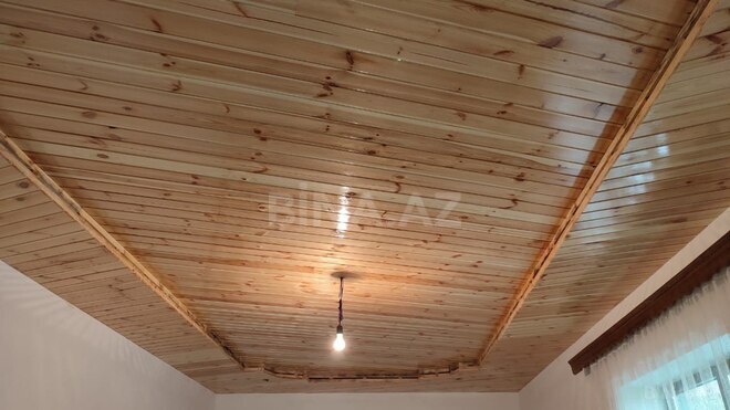 Продаётся 4-комн. дом/дача 120 м², photo 28 from 29