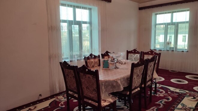 Продаётся 4-комн. дом/дача 120 м², photo 14 from 29