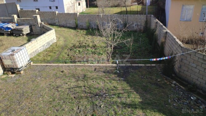 Продаётся 4-комн. дом/дача 120 м², photo 27 from 29