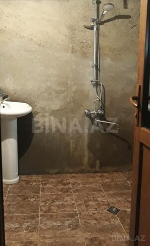 Продаётся 4-комн. дом/дача 120 м², photo 10 from 29