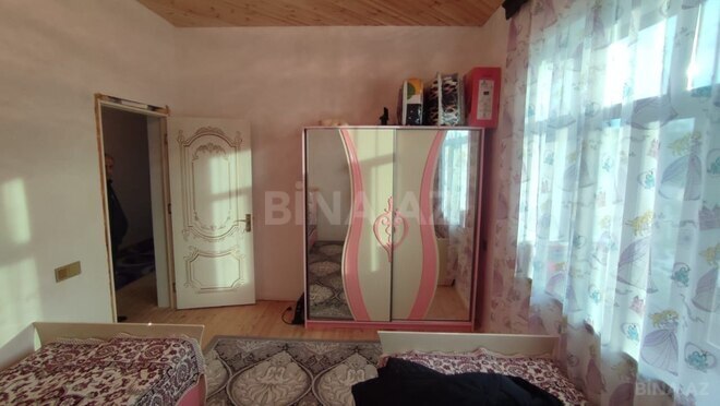 Продаётся 4-комн. дом/дача 120 м², photo 22 from 29