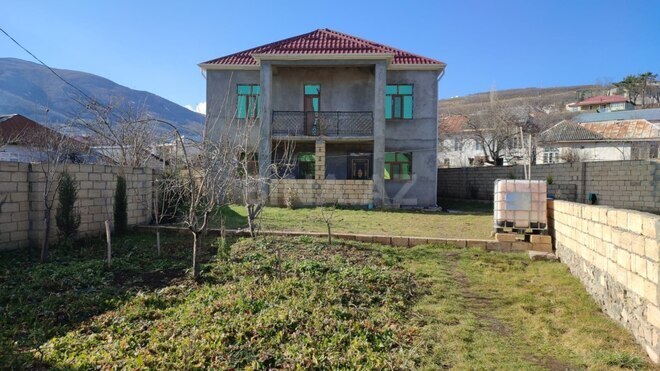 Продаётся 4-комн. дом/дача 120 м², photo 3 from 29