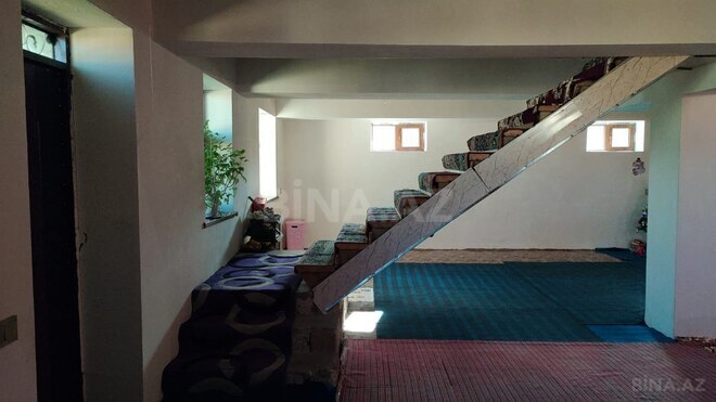 Продаётся 4-комн. дом/дача 120 м², photo 7 from 29