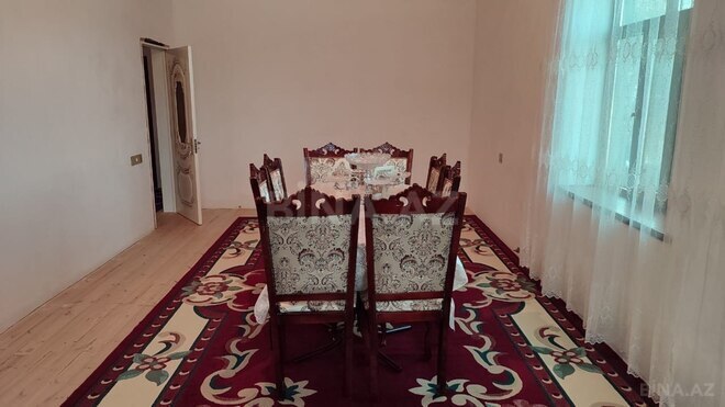 Продаётся 4-комн. дом/дача 120 м², photo 13 from 29