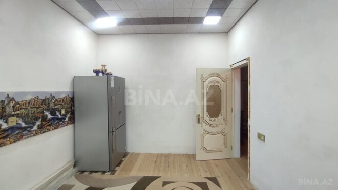 Продаётся 4-комн. дом/дача 120 м², photo 25 from 29