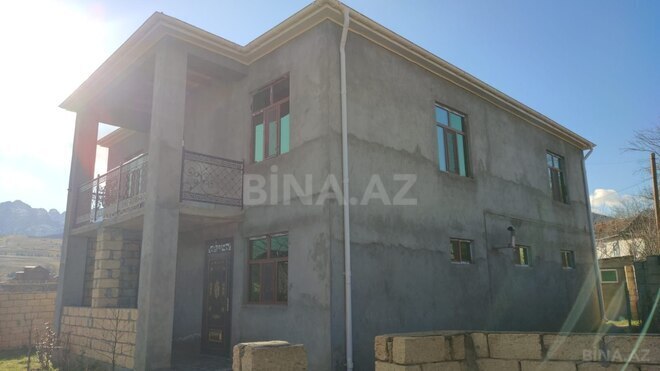 Продаётся 4-комн. дом/дача 120 м², photo 6 from 29