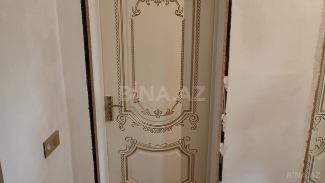 Продаётся 4-комн. дом/дача 120 м², photo 15 from 29
