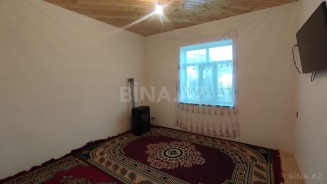 Продаётся 4-комн. дом/дача 120 м², photo 17 from 29