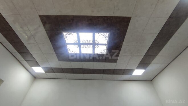 Продаётся 4-комн. дом/дача 120 м², photo 24 from 29