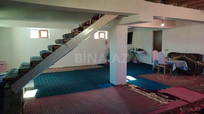 Продаётся 4-комн. дом/дача 120 м², photo 8 from 29