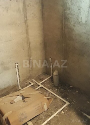 Продаётся 4-комн. дом/дача 120 м², photo 11 from 29