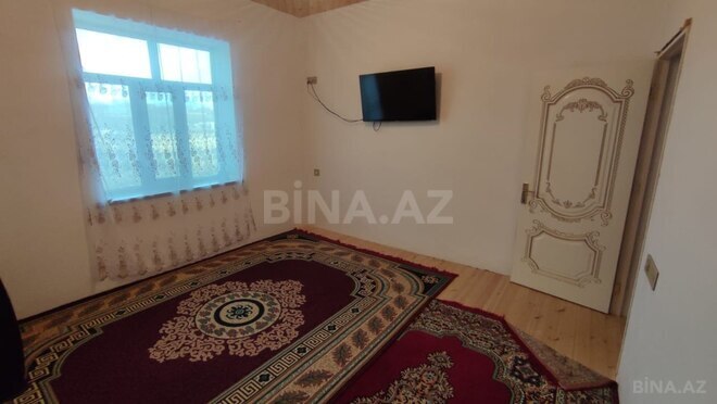 Продаётся 4-комн. дом/дача 120 м², photo 16 from 29