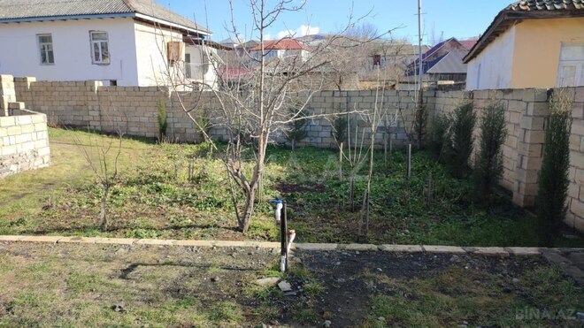 Продаётся 4-комн. дом/дача 120 м², photo 5 from 29