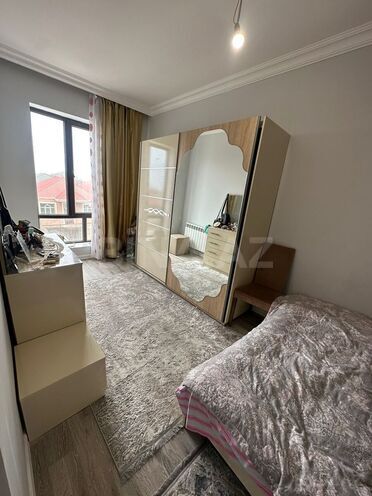 Продаётся 4-комн. дом/дача 300 м², пос. Забрат, photo 4 from 9