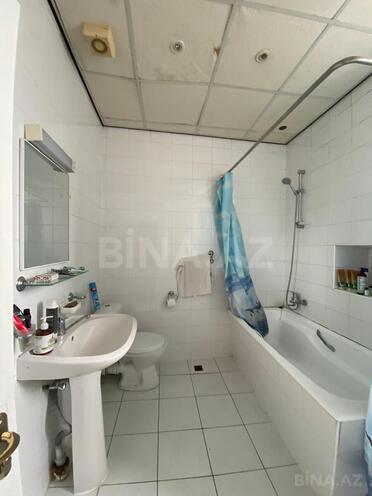 Продаётся 4-комн. вторичка 165 м², м. Ичеришехер, photo 23 from 26