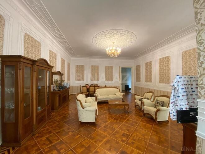 Продаётся 4-комн. вторичка 165 м², м. Ичеришехер, photo 13 from 26