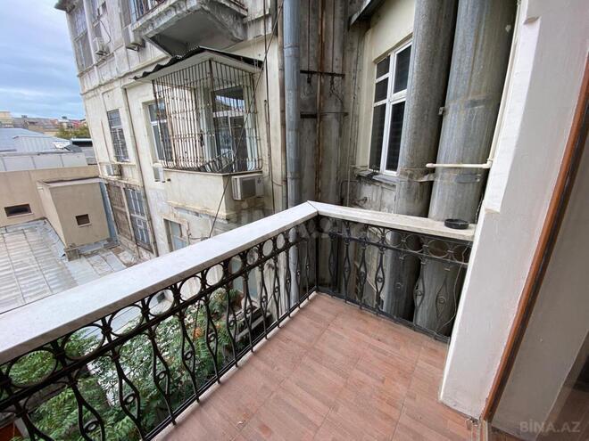 Продаётся 4-комн. вторичка 165 м², м. Ичеришехер, photo 5 from 26