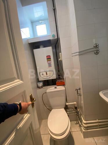 Продаётся 4-комн. вторичка 165 м², м. Ичеришехер, photo 24 from 26