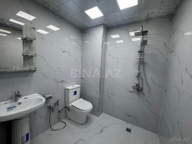 Satılır 2 otaqlı yeni tikili 57 m², Masazır q., photo 9 from 10