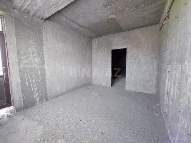 Satılır 2 otaqlı yeni tikili 90 m², Nəriman Nərimanov m., photo 7 from 10