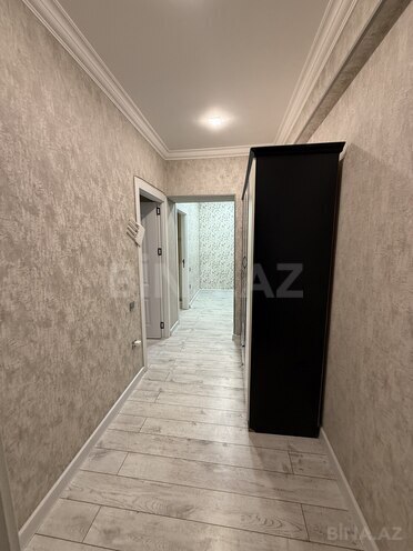 Сдаётся 2-комн. новостройка 82 м², пос. Бакиханова, photo 6 from 9