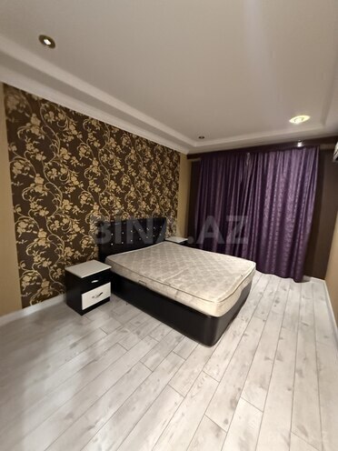 Сдаётся 2-комн. новостройка 82 м², пос. Бакиханова, photo 3 from 9