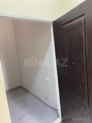 Продаётся  объект 95 м², пос. Ази Асланова, photo 9 from 13