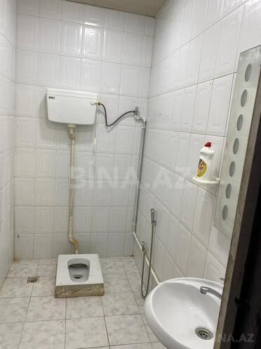 Продаётся  объект 95 м², пос. Ази Асланова, photo 8 from 13