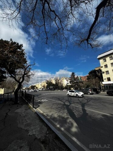 Satılır 2 otaqlı köhnə tikili 45 m², Nərimanov r., photo 15 from 17