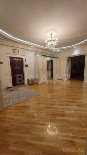 Продаётся 3-комн. новостройка 165 м², пос. 8-й мкр, photo 17 from 28