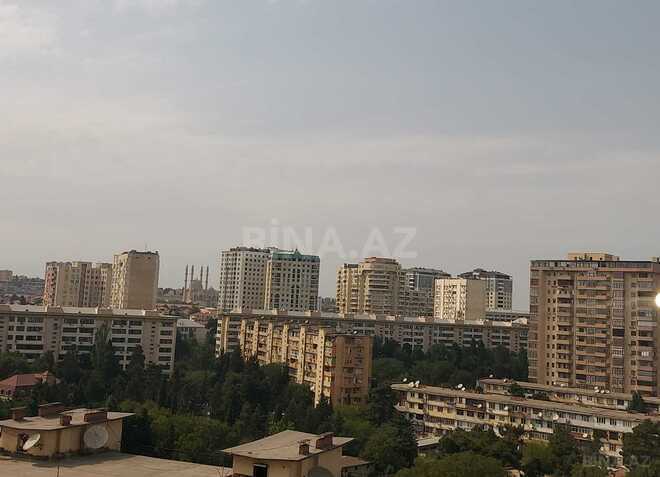 Продаётся 3-комн. новостройка 165 м², пос. 8-й мкр, photo 27 from 28