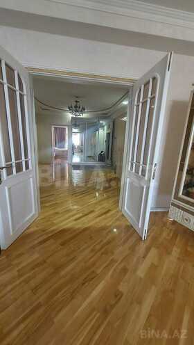 Продаётся 3-комн. новостройка 165 м², пос. 8-й мкр, photo 8 from 28