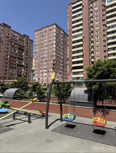 Продаётся 3-комн. новостройка 165 м², пос. 8-й мкр, photo 3 from 28