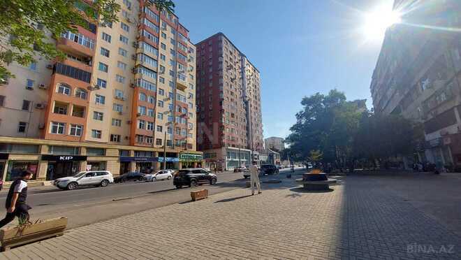 Продаётся 3-комн. новостройка 165 м², пос. 8-й мкр, photo 4 from 28