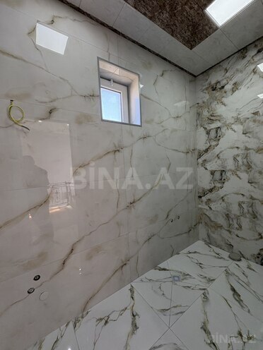 Satılır 5 otaqlı həyət evi/bağ evi 220 m², Məmmədli q., photo 12 from 16