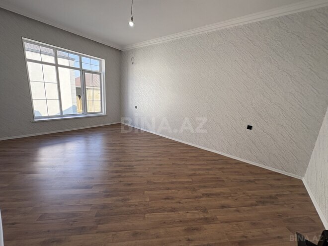 Satılır 5 otaqlı həyət evi/bağ evi 220 m², Məmmədli q., photo 14 from 16