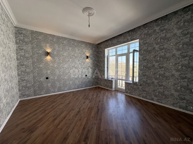 Satılır 5 otaqlı həyət evi/bağ evi 220 m², Məmmədli q., photo 15 from 16