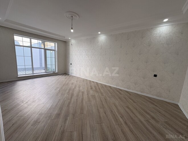 Satılır 5 otaqlı həyət evi/bağ evi 220 m², Məmmədli q., photo 9 from 16
