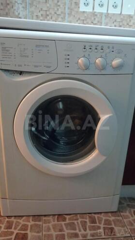 İcarəyə verilir 3 otaqlı köhnə tikili 75 m², 28 May m., photo 16 from 18