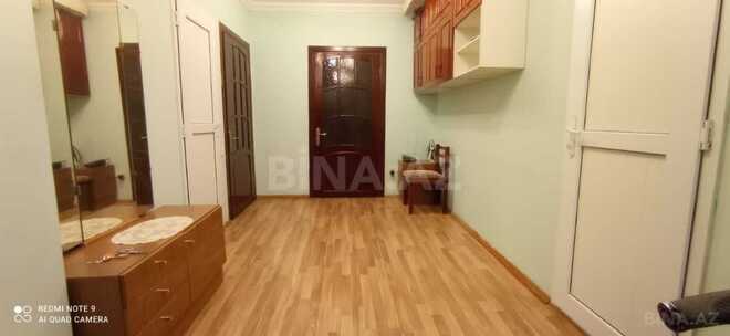 İcarəyə verilir 3 otaqlı köhnə tikili 75 m², 28 May m., photo 8 from 18