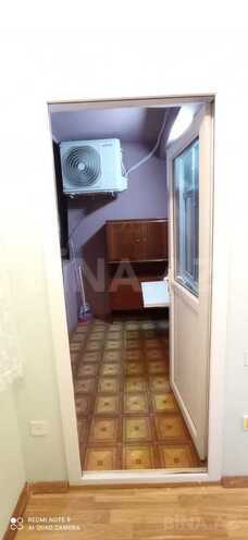 İcarəyə verilir 3 otaqlı köhnə tikili 75 m², 28 May m., photo 9 from 18